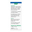 A Vogel Famosan salvia overgang 60 Tabletten