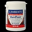 Lamberts Veintain (met ginkgo, kaneel) 60 Tabletten