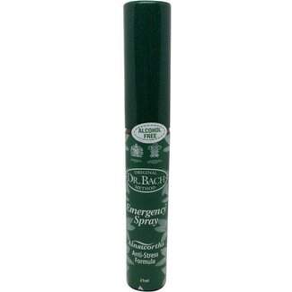 Ainsworths Ainsworths Emergency recovery spray 21 Milliliter