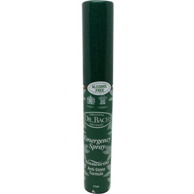 Ainsworths Emergency recovery spray 21 Milliliter