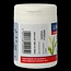 Lamberts Thé Vert 5000 mg 60 Comprimés