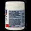 Lamberts Groene thee 5000mg 60 Tabletten