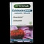 Fytostar Echinacea forte 1215 45 Capsules