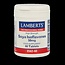 Lamberts Soja isoflavonen 50mg 60 Tabletten