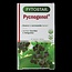 Fytostar Pycnogenol 30 Gélules