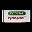 Fytostar Pycnogenol 30 Capsules