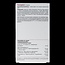 Fytostar Pycnogenol 30 Capsules