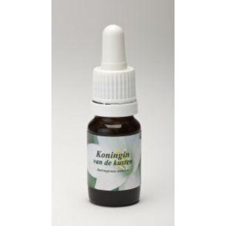 Star Remedies Star Remedies Koningin van de kusten 10 Milliliter