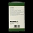 Nutramedix Serrapeptase 120 Vegetarische capsules