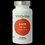 VitOrtho 5 HTP griffonia extract 60 Vegetarische capsules