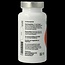 VitOrtho 5 HTP griffonia extract 60 Vegetarische capsules