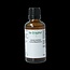 Cruydhof Usnea barbata / baardmos tinctuur 50 Milliliter