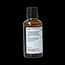 Cruydhof Usnea barbata / baardmos tinctuur 50 Milliliter