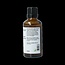 Cruydhof Usnea barbata / baardmos tinctuur 50 Milliliter