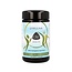 Chi Spirulina 500mg tabletten bio 190 Tabletten