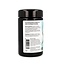 Chi Spirulina 500mg tabletten bio 190 Tabletten