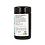Chi Spirulina 500mg tabletten bio 190 Tabletten