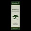 Nutramedix Banderol 30 Milliliter