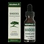 Nutramedix Banderol 30 Milliliter