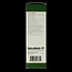 Nutramedix Banderol 30 Milliliter