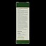 Nutramedix Banderol 30 Milliliter