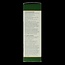 Nutramedix Banderol 30 Milliliter