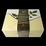 Bach Bloesemremedies Set 10ml 1 Set