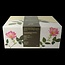 Bach Bloesemremedies Set 10ml 1 Set