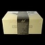Bach Bloesemremedies Set 10ml 1 Set