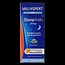 Valdispert Slaap kids 150 Milliliter