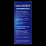 Valdispert Slaap kids 150 Milliliter