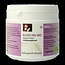 Agaricus poeder bio 250 Gram
