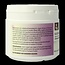 Agaricus poeder bio 250 Gram
