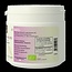 Agaricus poeder bio 250 Gram