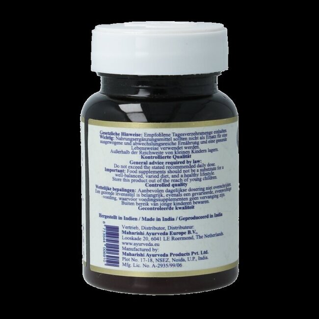 Maharishi Ayurv MA 99 30 Gram