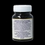 Maharishi Ayurv MA 697 60 Tabletten