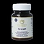 Maharishi Ayurv MA 649 60 Tabletten