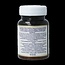 Maharishi Ayurv MA 649 60 Tabletten