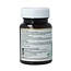 Maharishi Ayurv MA 630 60 Tabletten