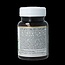 Maharishi Ayurv MA 630 60 Tabletten