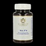 Maharishi Ayurv MA 574 90 Vegetarische capsules