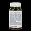 Maharishi Ayurv MA 574 90 Vegetarische capsules