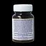Maharishi Ayurv MA 347 90 Tabletten