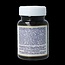 Maharishi Ayurv MA 332 60 Tabletten