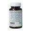 Maharishi Ayurv MA 232 120 Tabletten