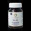 Maharishi Ayurv MA 151 60 Tabletten