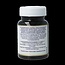 Maharishi Ayurv MA 151 60 Tabletten