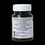 Maharishi Ayurv MA 125 60 Tabletten
