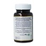 Maharishi Ayurv MA 1123 120 Tabletten