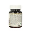 Maharishi Ayurv Livomap bio 60 Tabletten